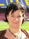 Dávidné Baranyai Katalin Dávidné Baranyai Katalin