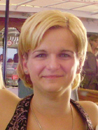 Dávid Viktória Dávid Viktória